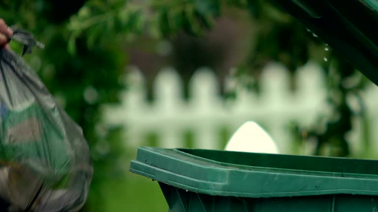 Best Residential Junk Removal  in Hudson, TX